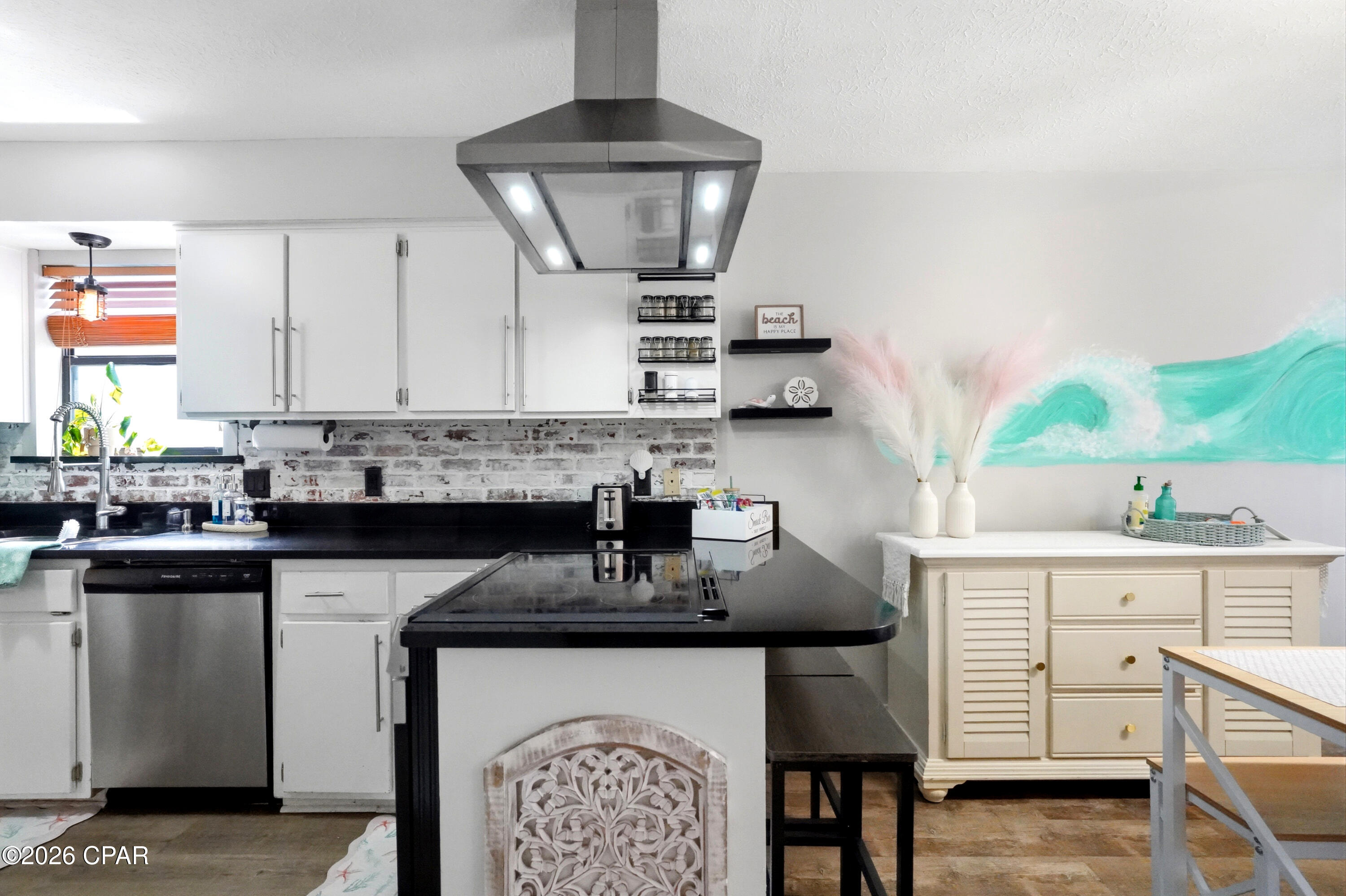 3515 W 19th Street #2