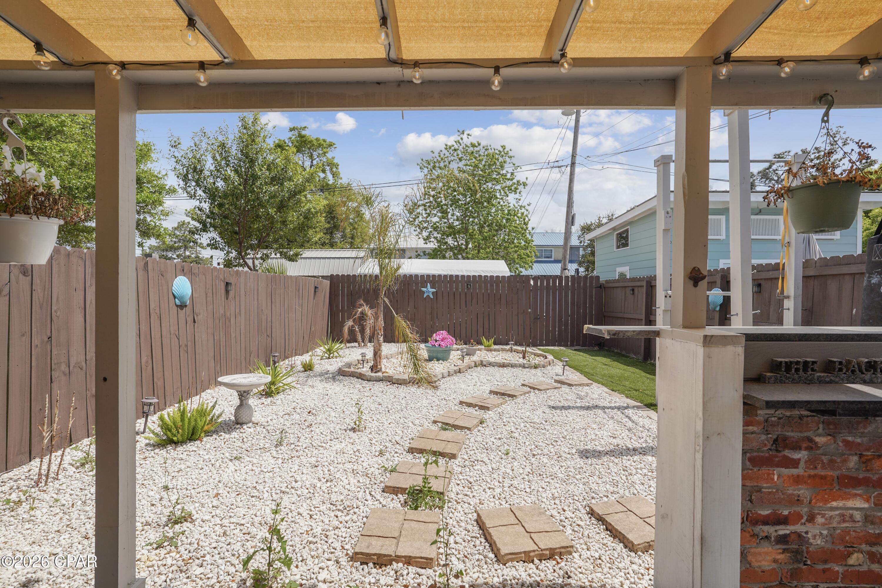 3515 W 19th Street #2