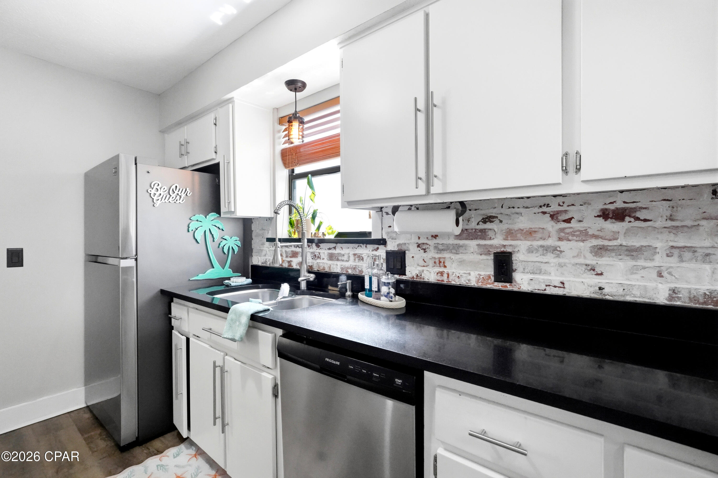 3515 W 19th Street #2
