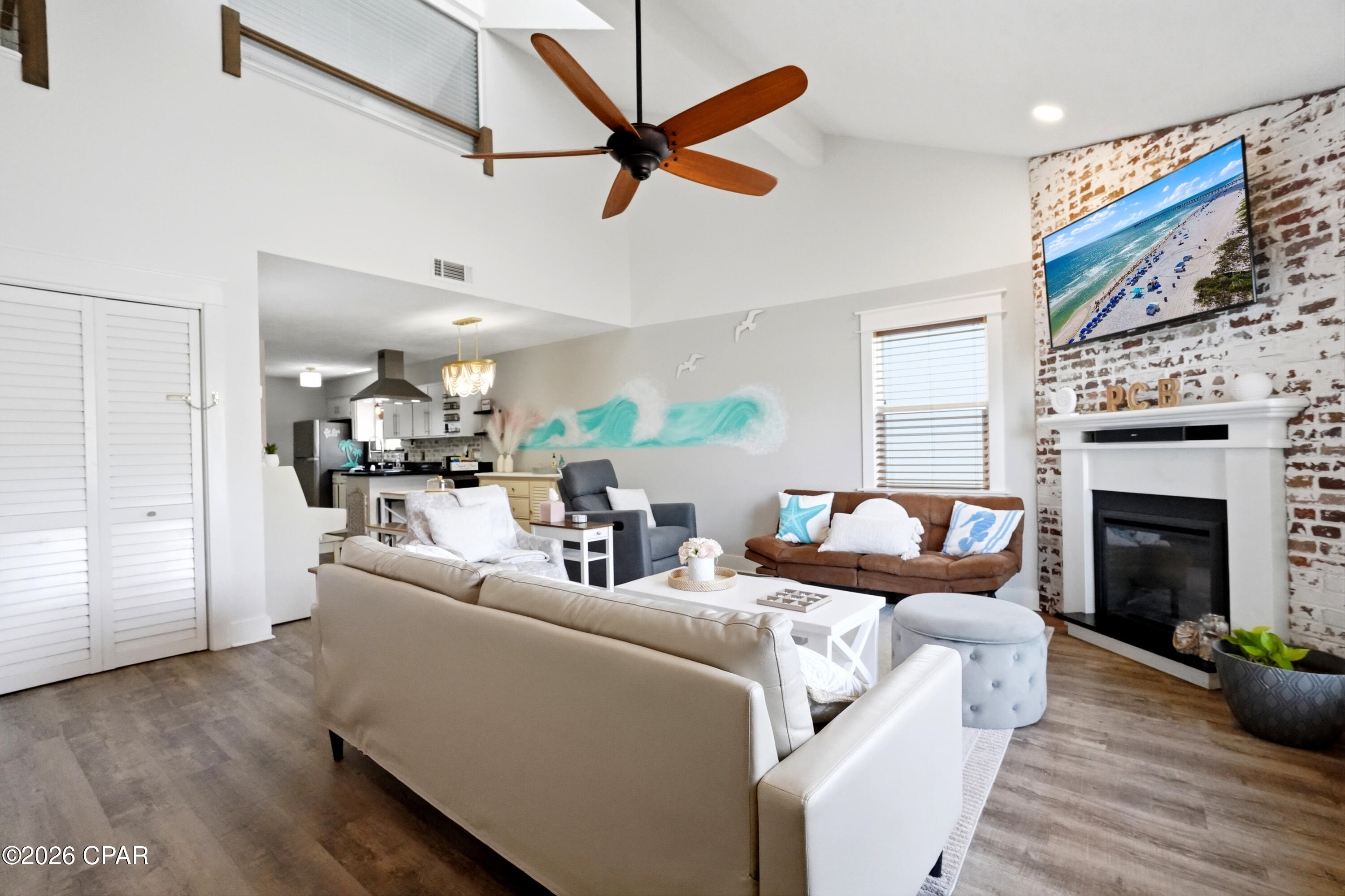 3515 W 19th Street #2