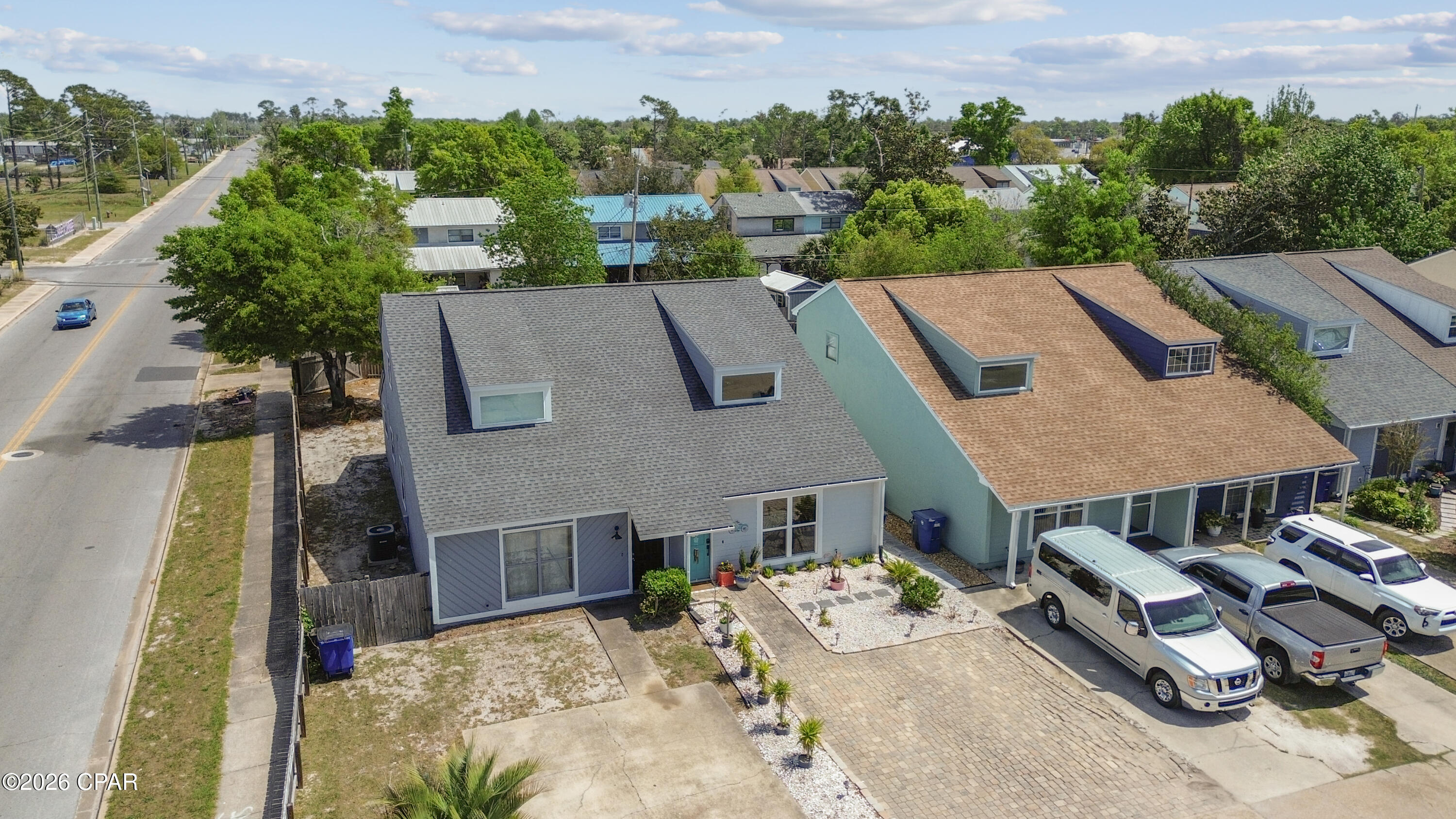 3515 W 19th Street #2