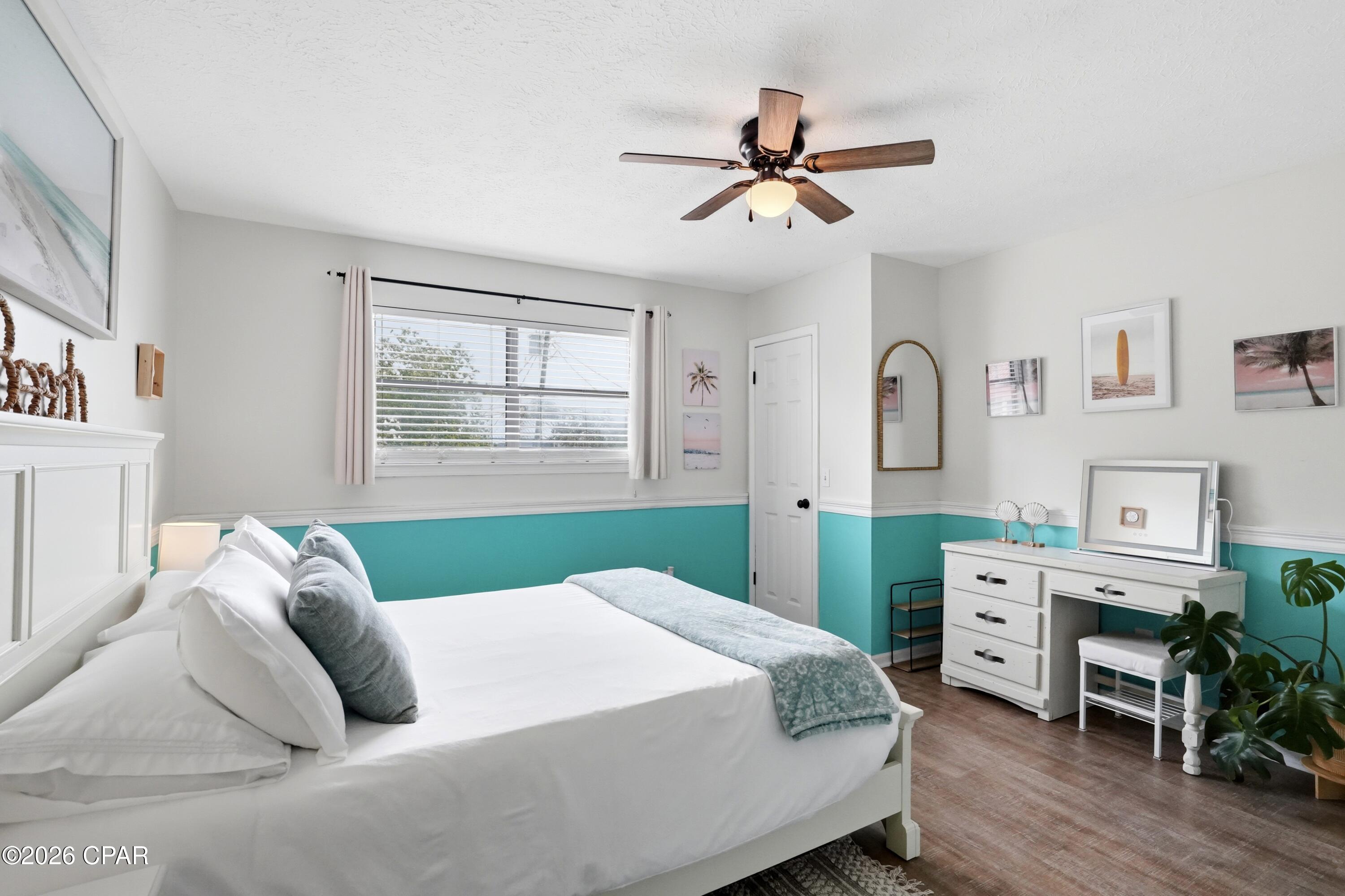 3515 W 19th Street #2