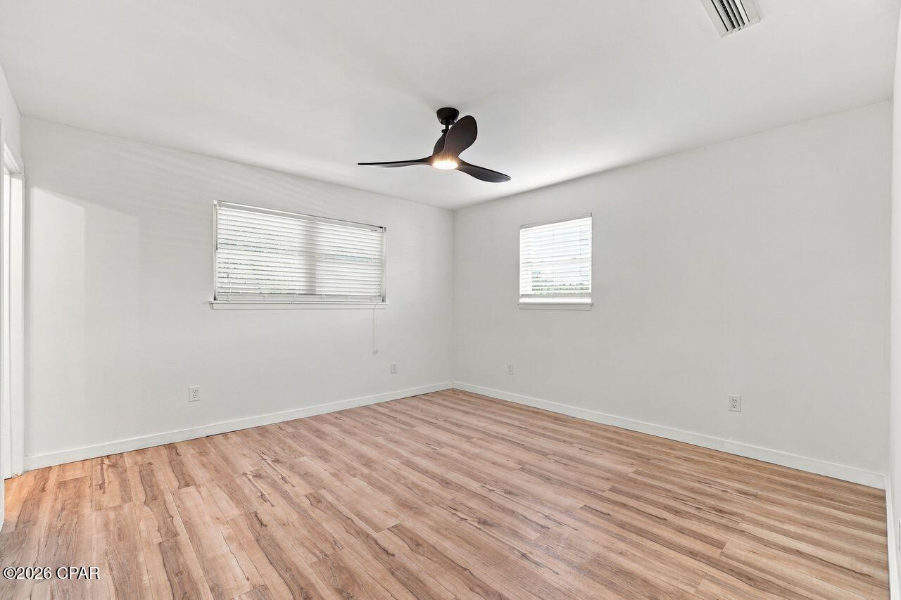 205 Greenwood Drive