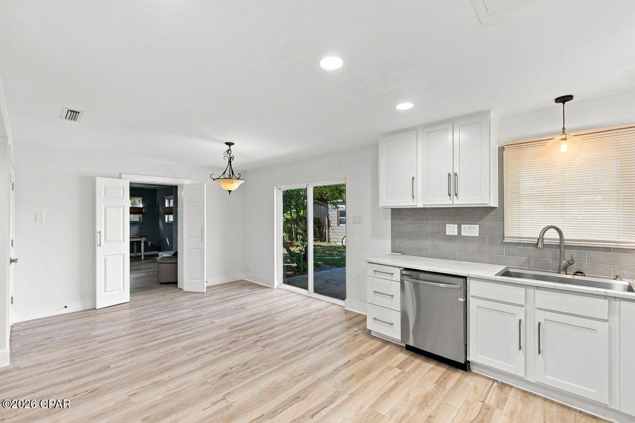 205 Greenwood Drive