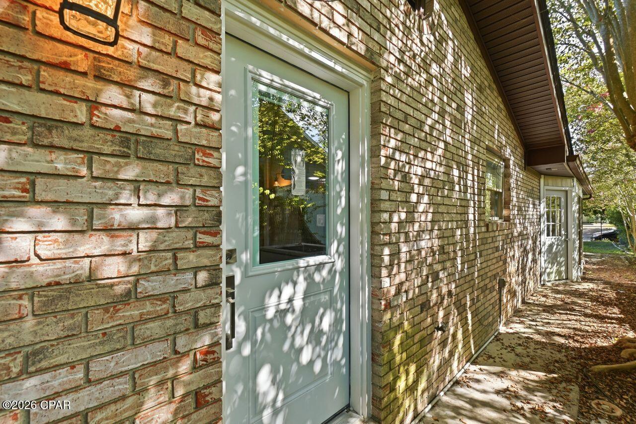 205 Greenwood Drive