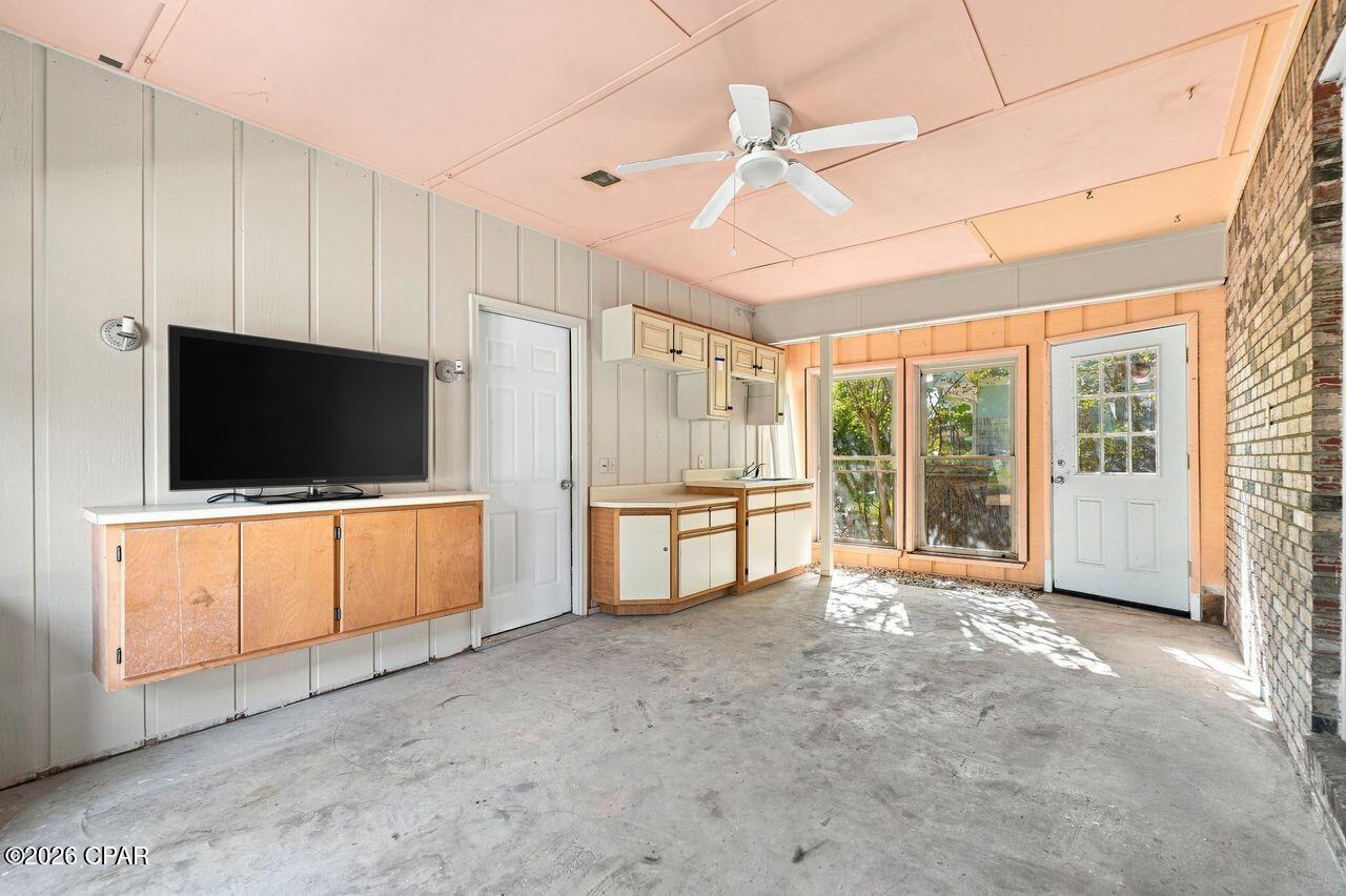 205 Greenwood Drive