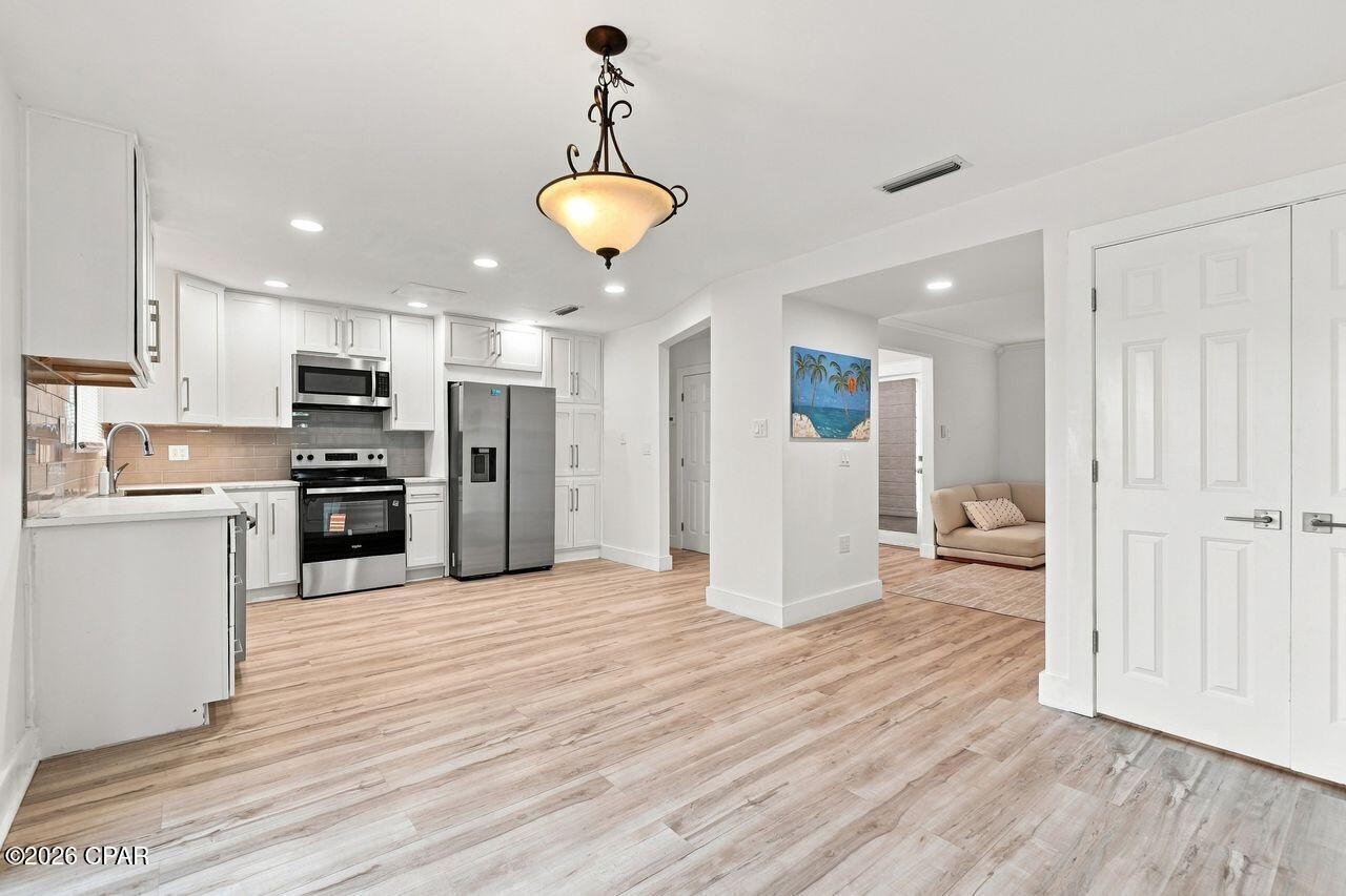 205 Greenwood Drive