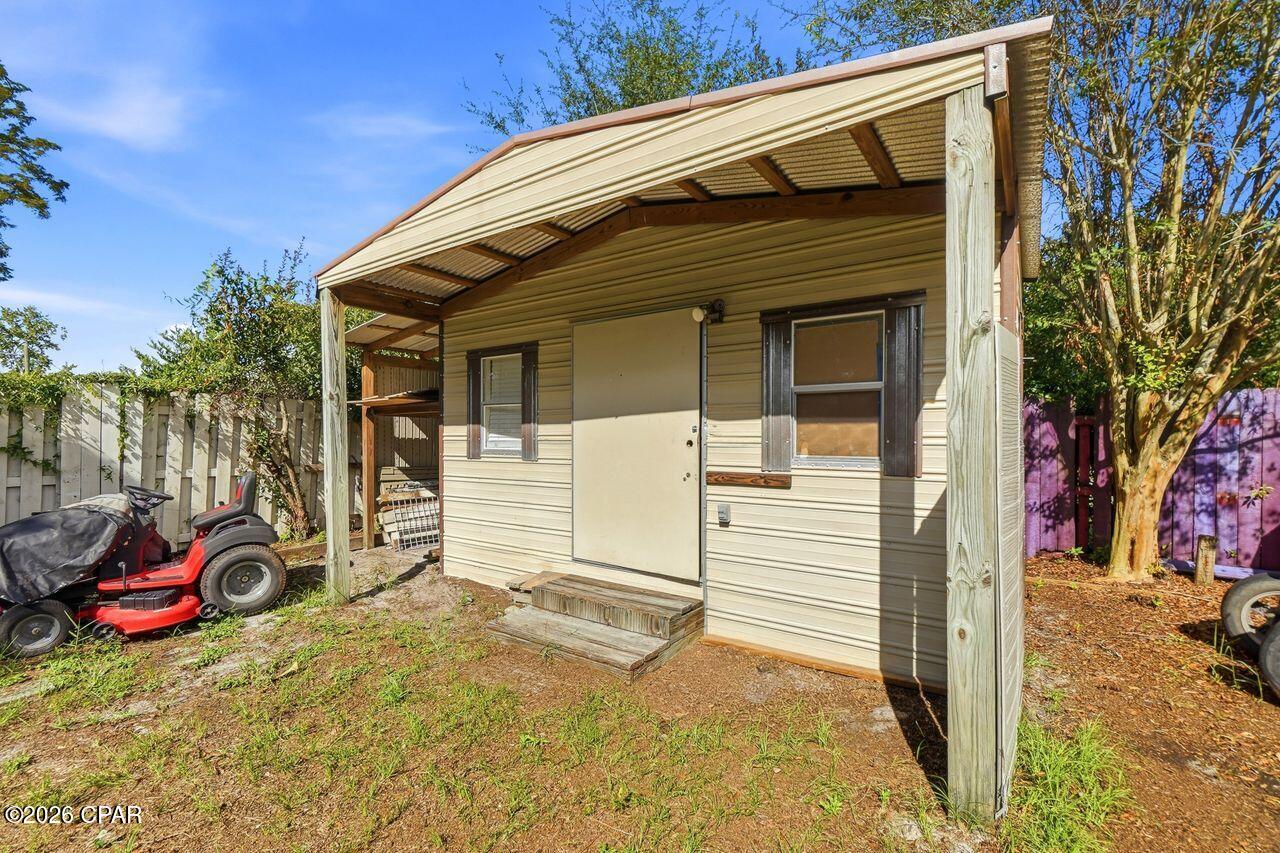 205 Greenwood Drive