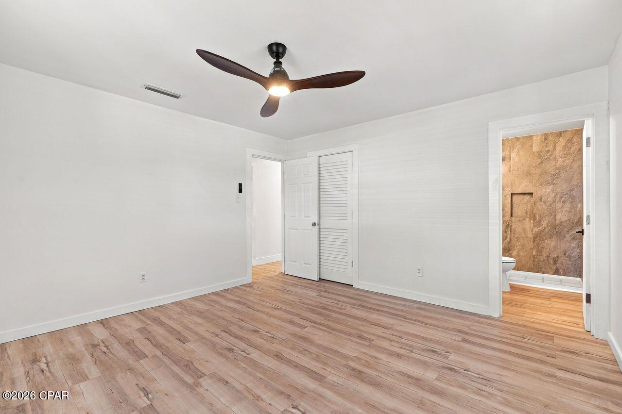 205 Greenwood Drive