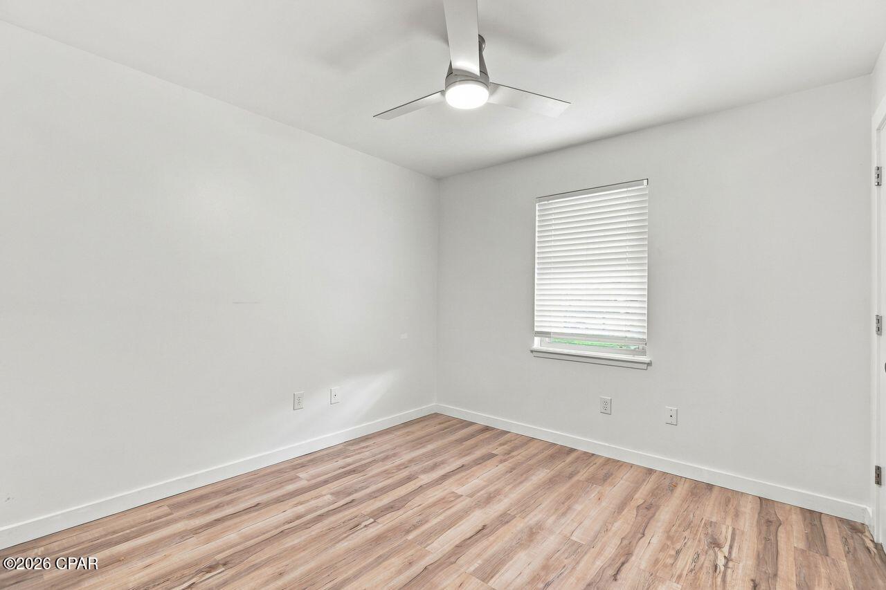 205 Greenwood Drive
