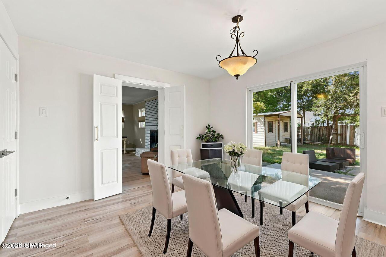 205 Greenwood Drive