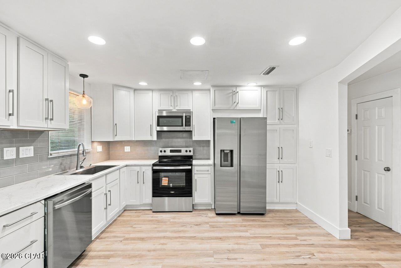 205 Greenwood Drive