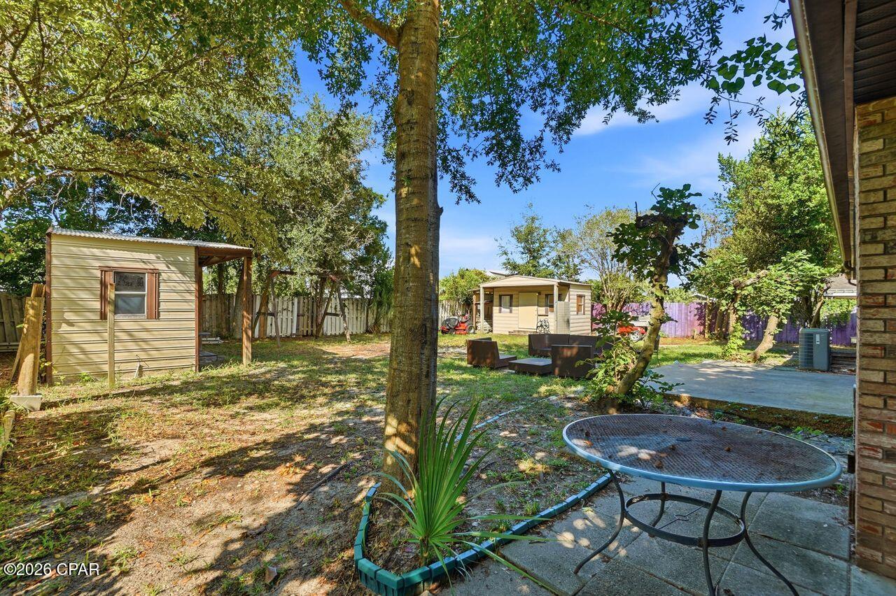 205 Greenwood Drive