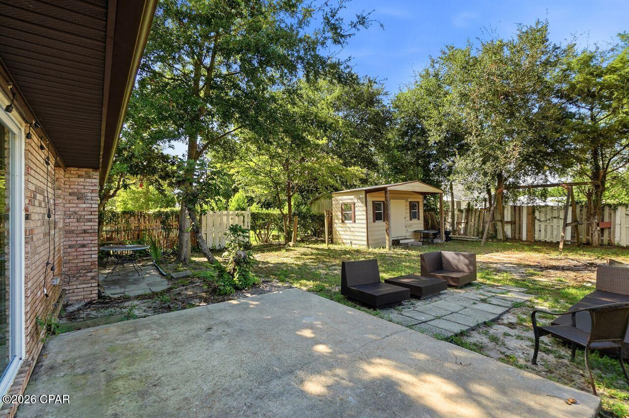205 Greenwood Drive