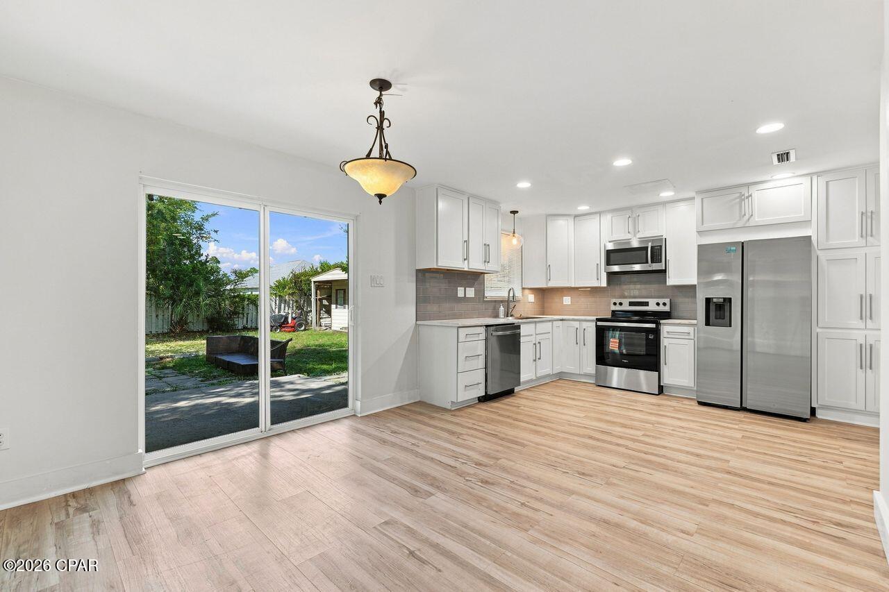 205 Greenwood Drive