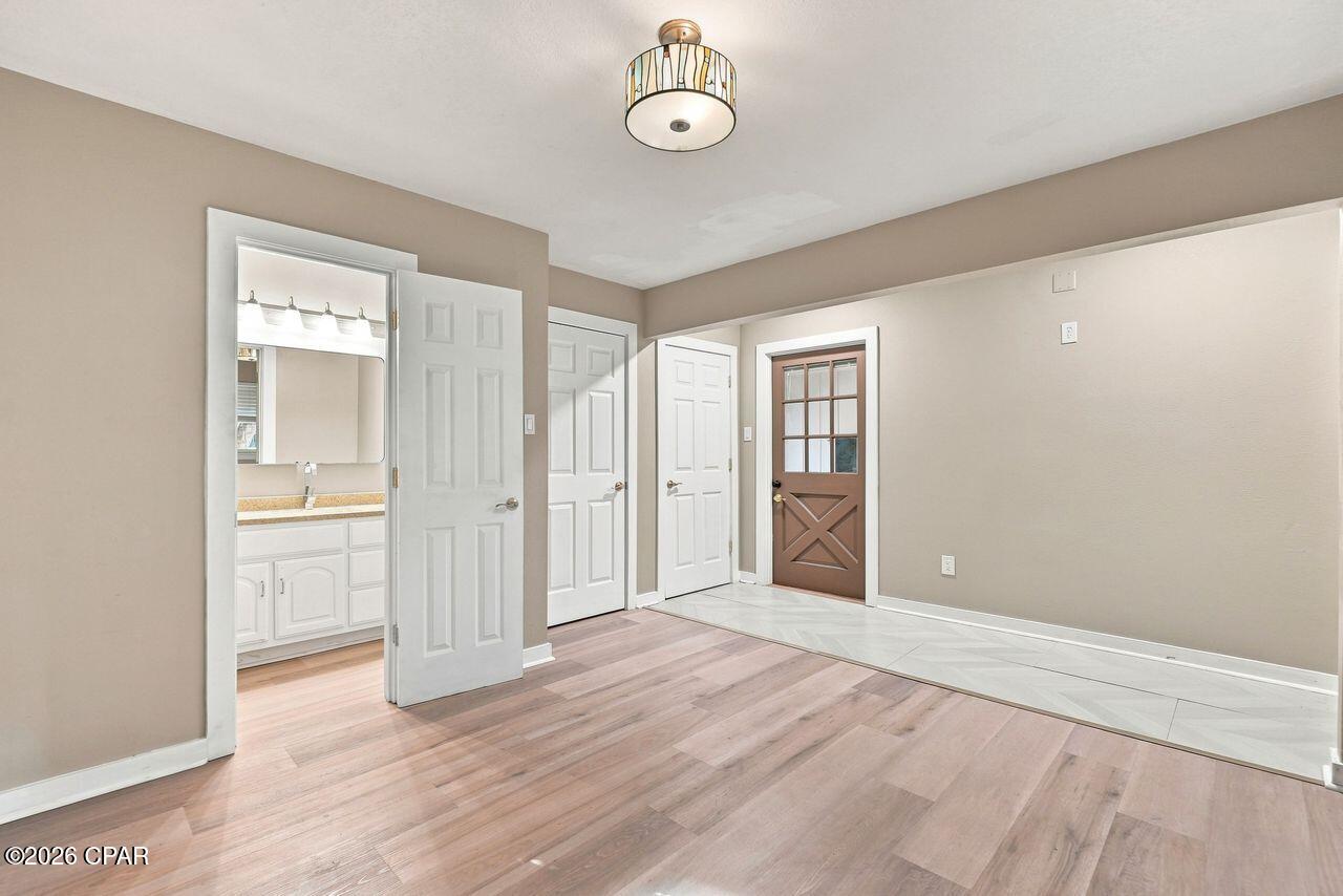 205 Greenwood Drive