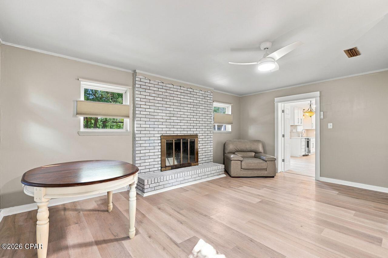 205 Greenwood Drive