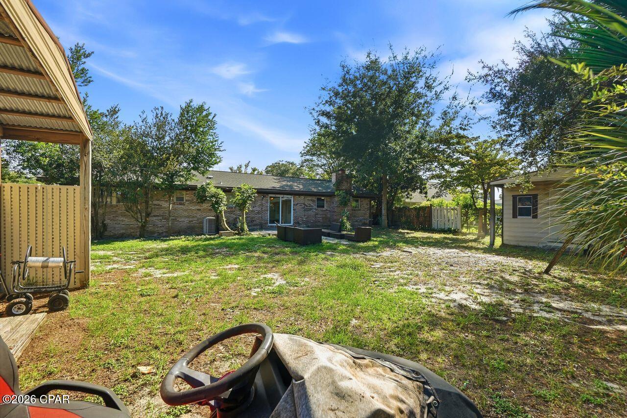 205 Greenwood Drive