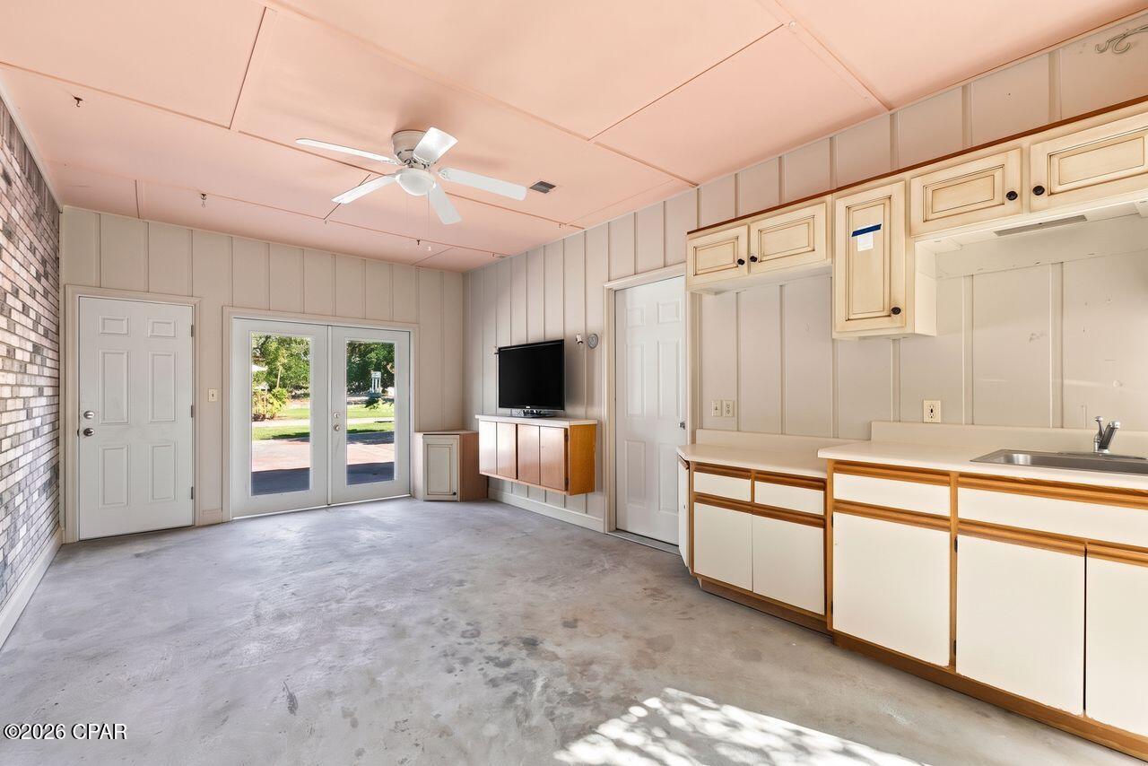 205 Greenwood Drive