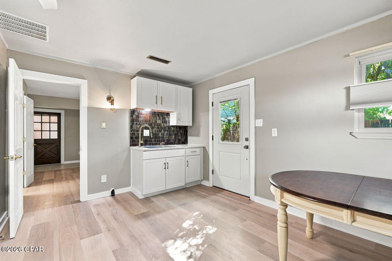 205 Greenwood Drive