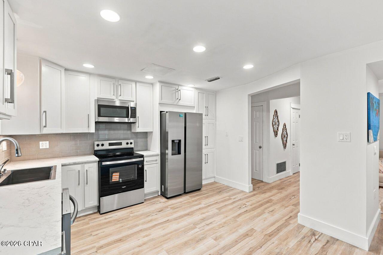 205 Greenwood Drive
