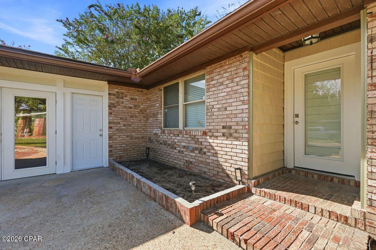 205 Greenwood Drive