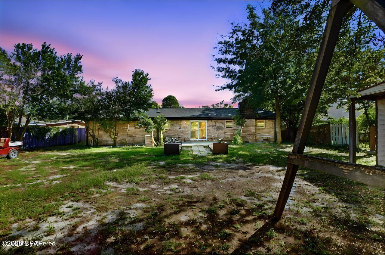 205 Greenwood Drive