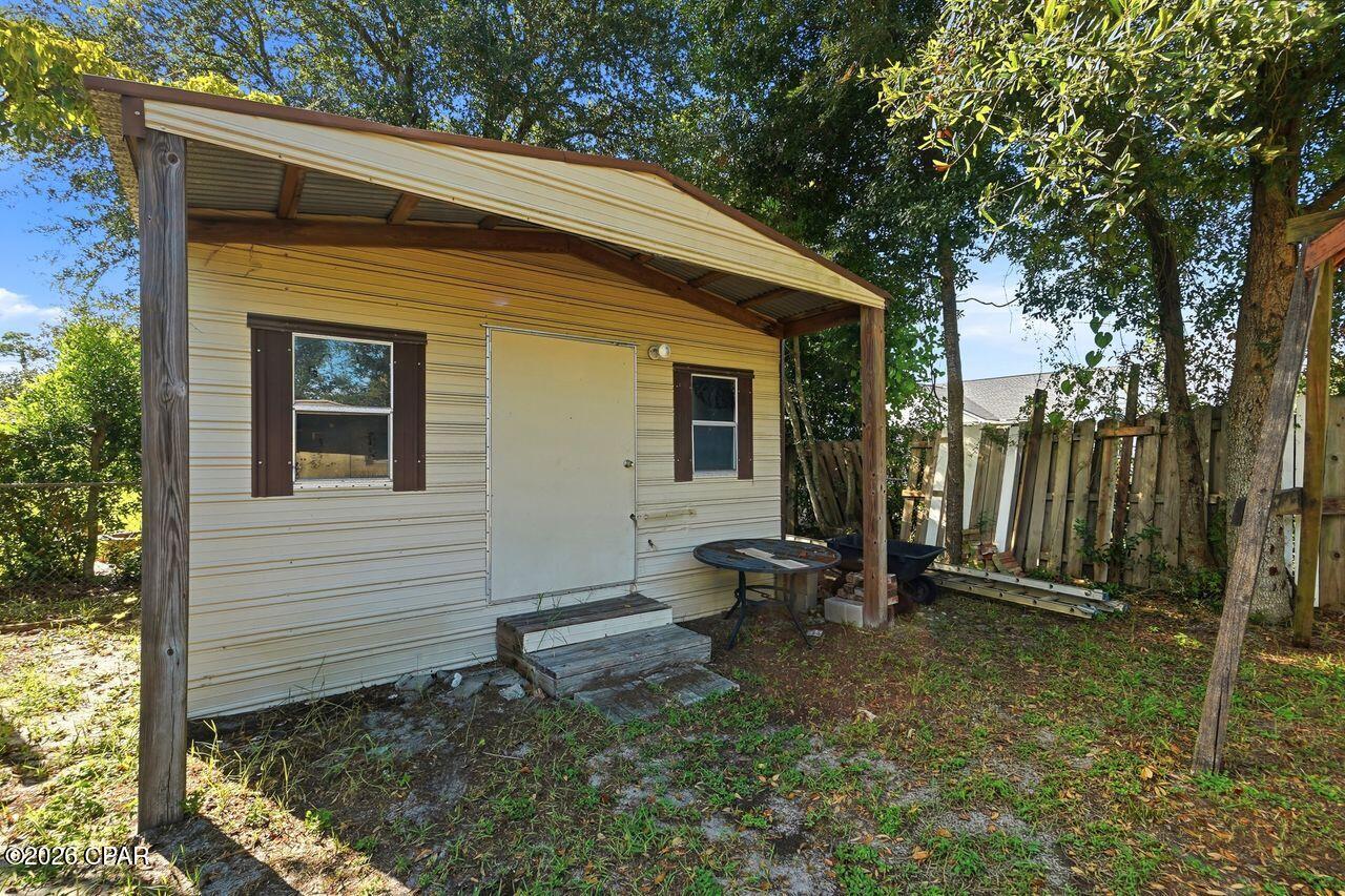205 Greenwood Drive
