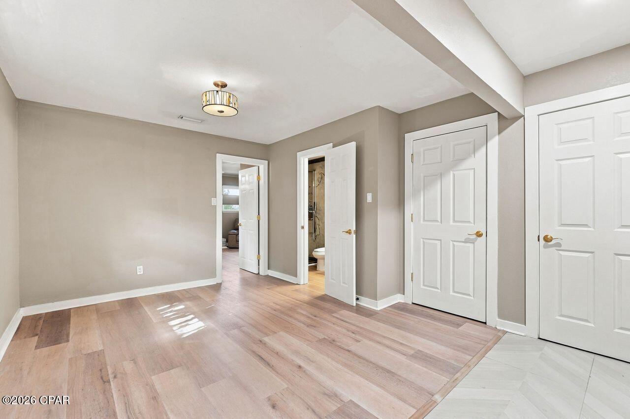 205 Greenwood Drive