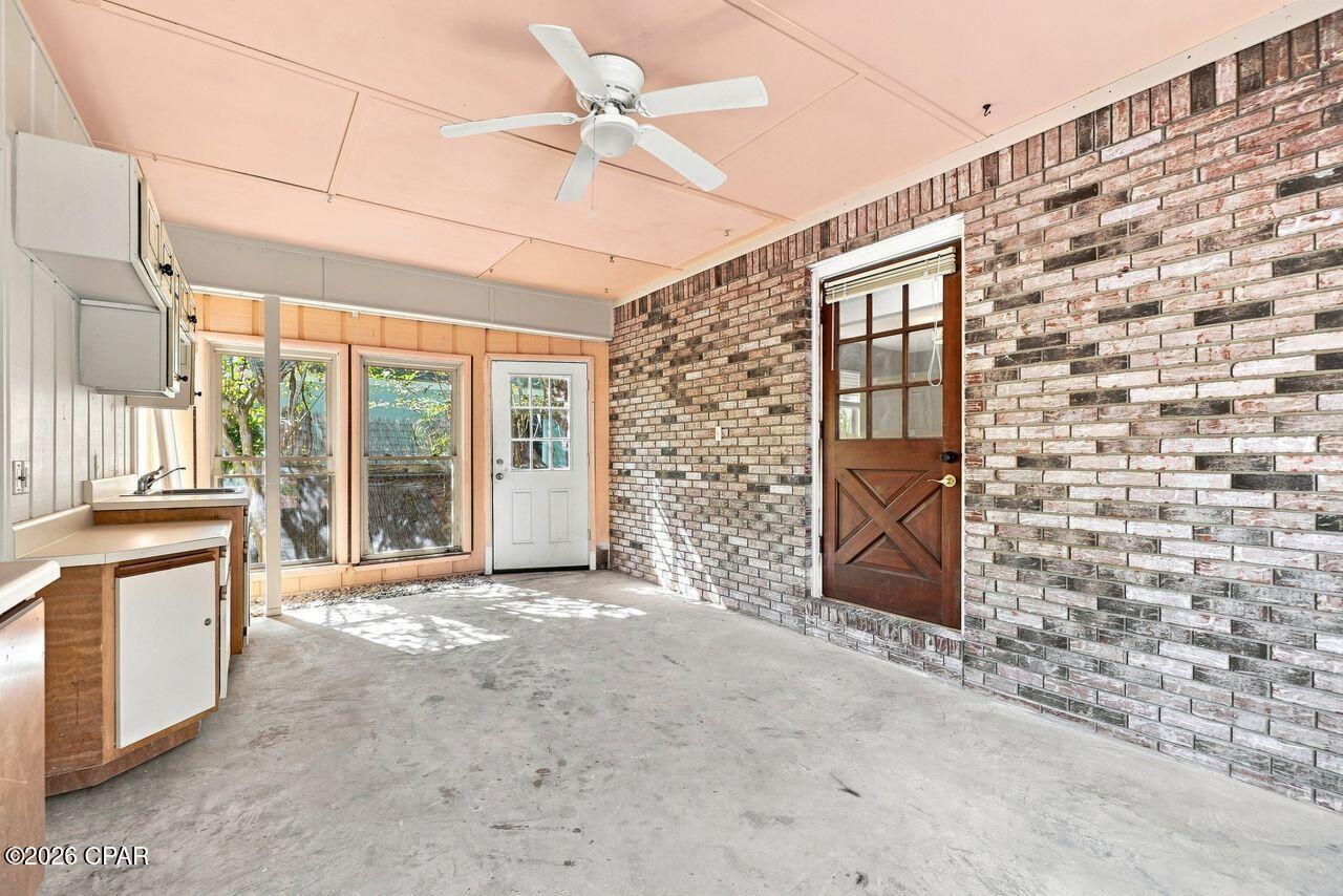 205 Greenwood Drive