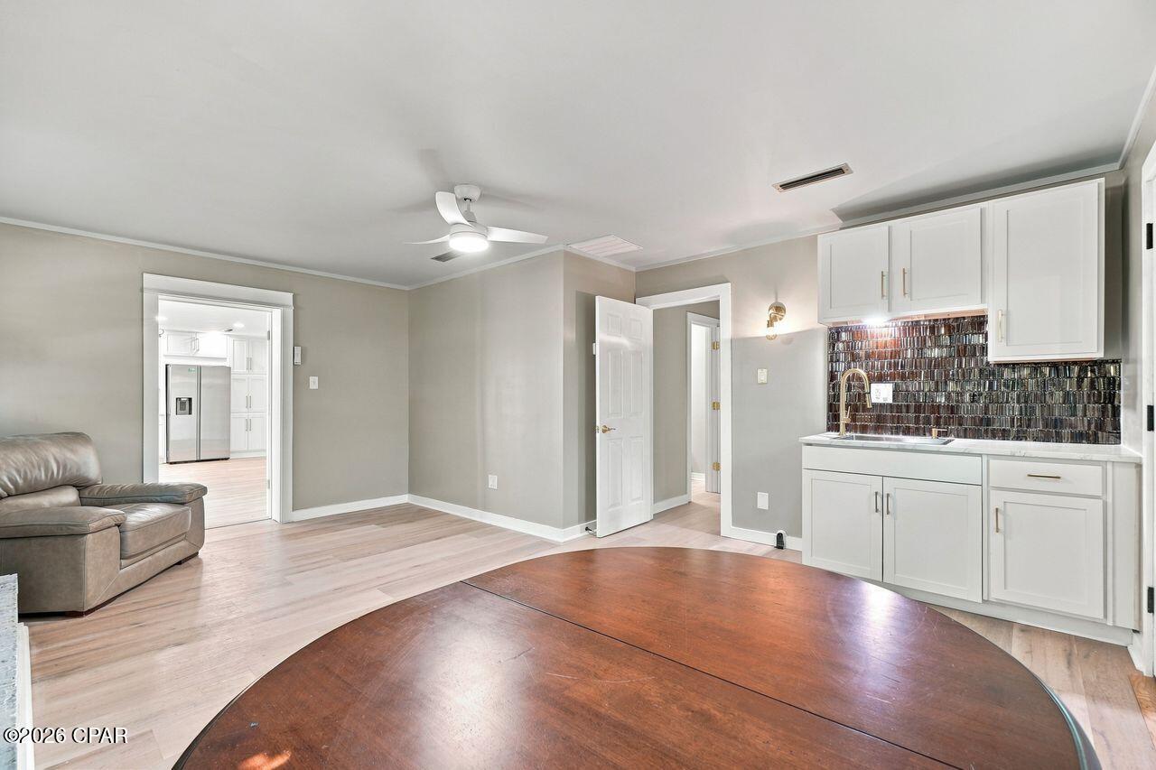 205 Greenwood Drive