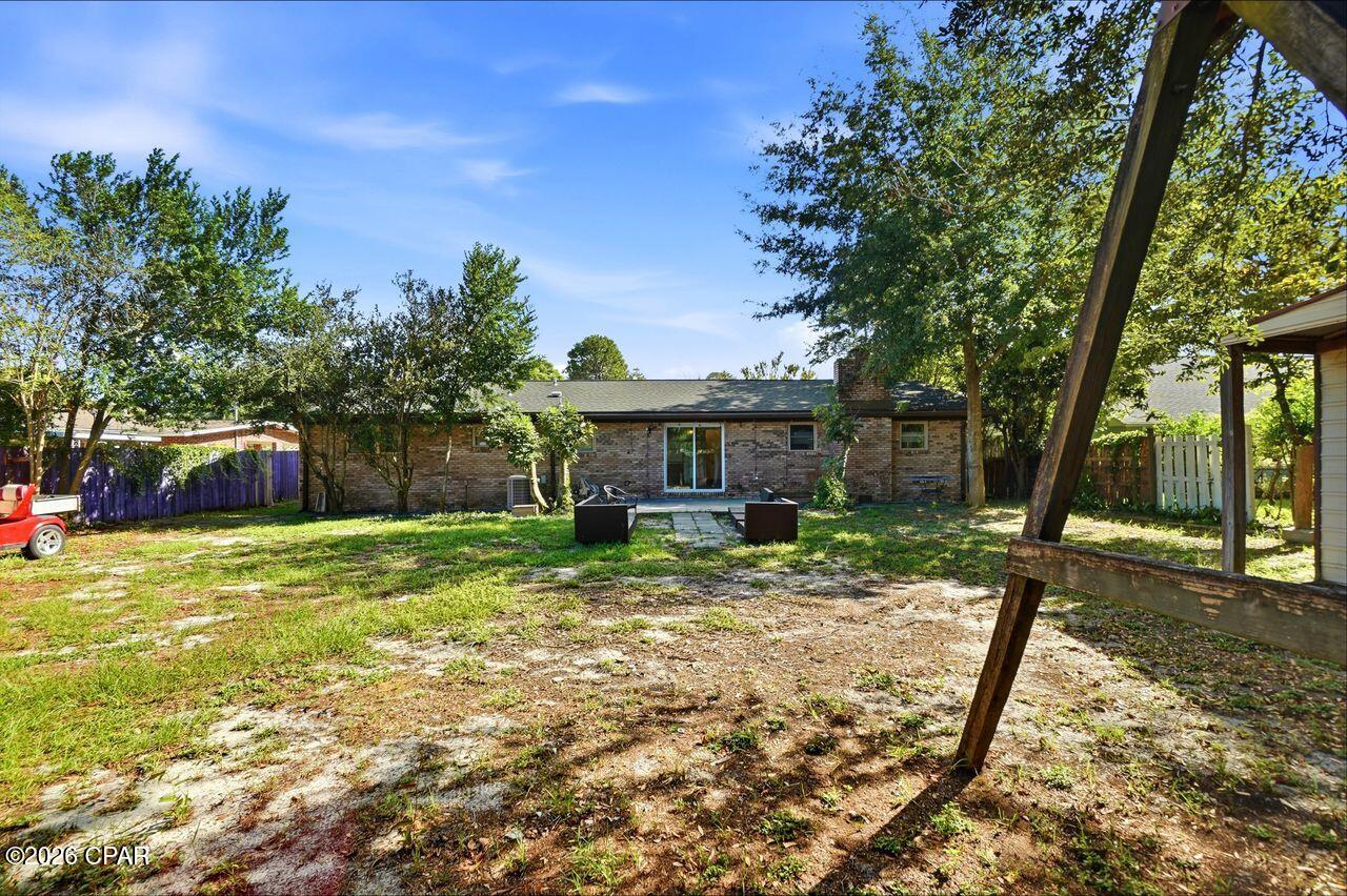 205 Greenwood Drive