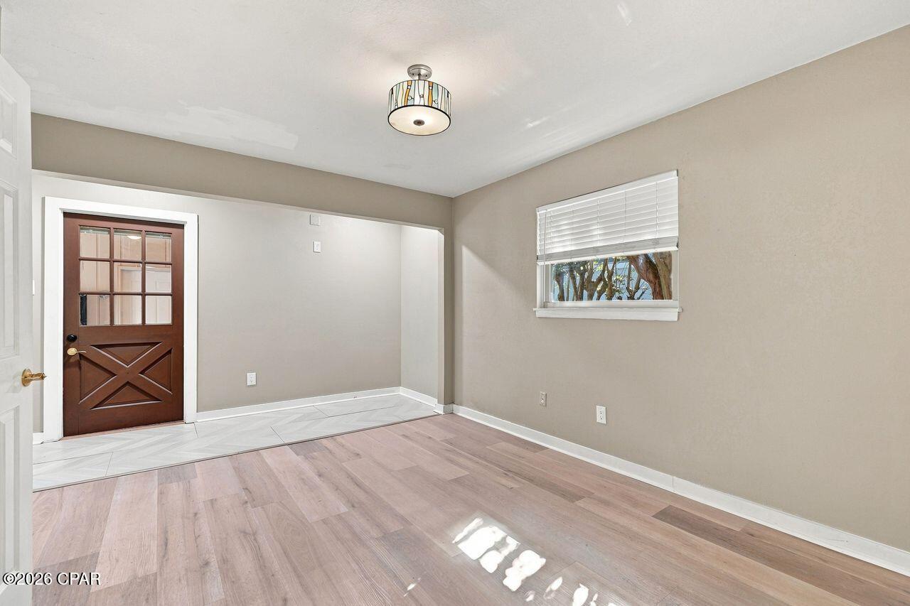 205 Greenwood Drive