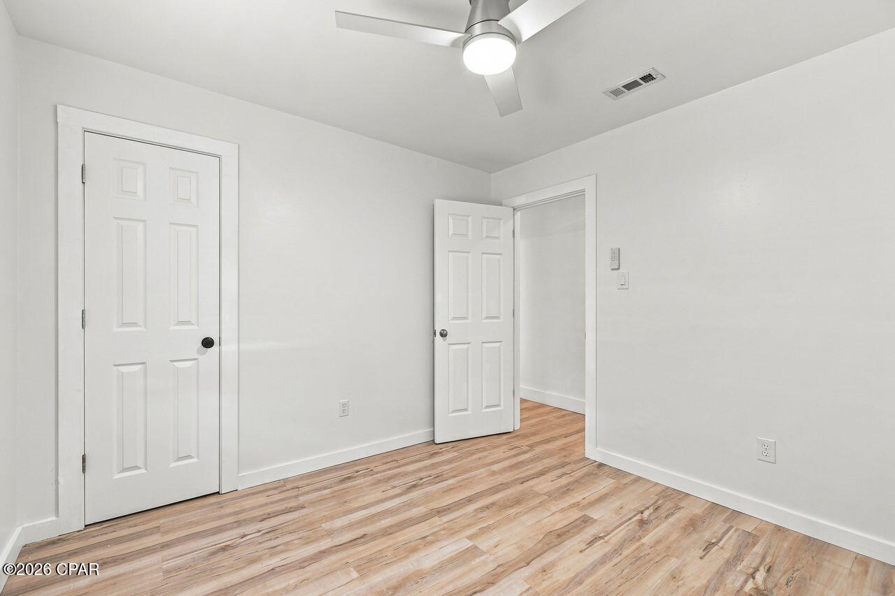 205 Greenwood Drive