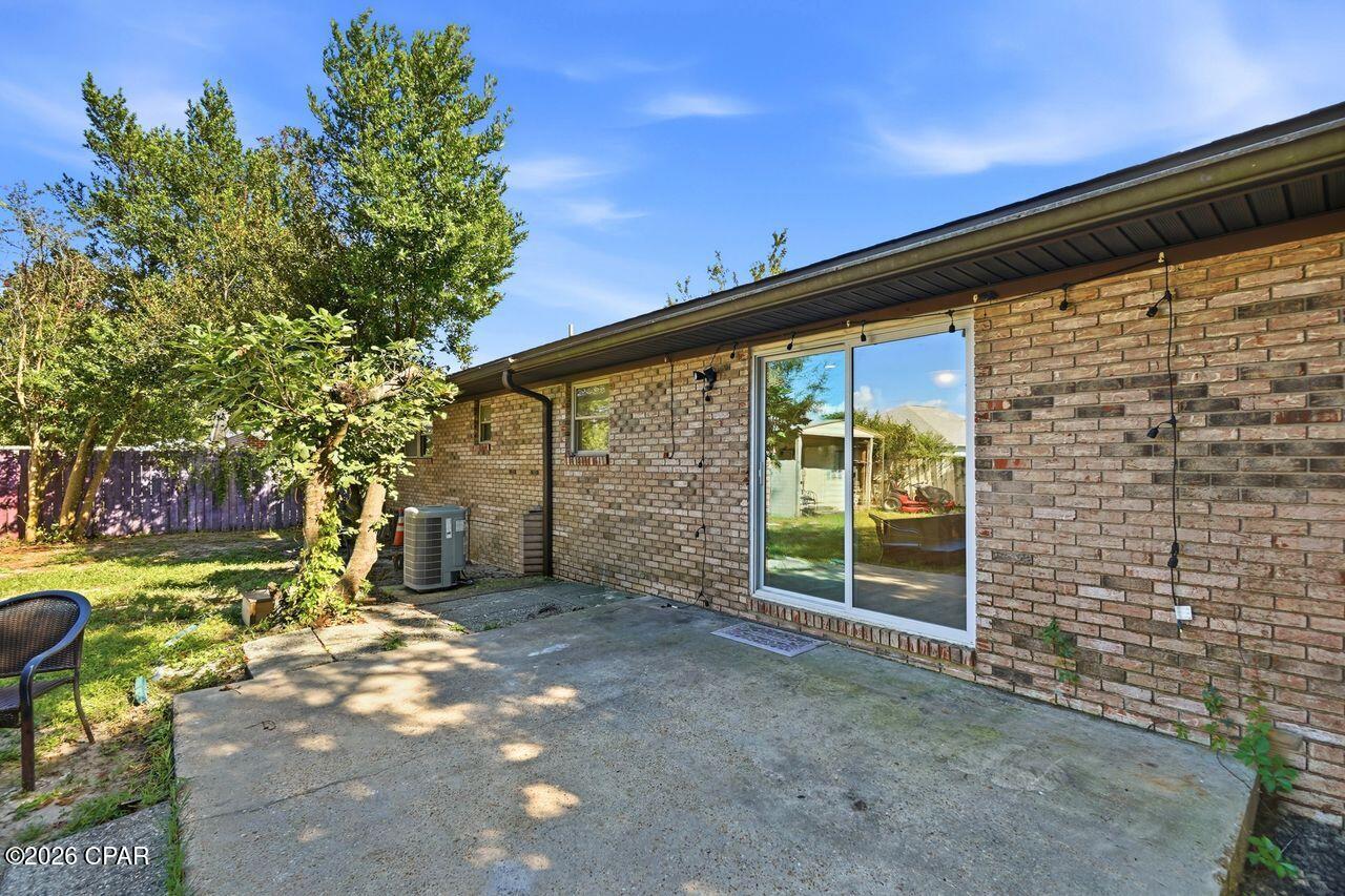 205 Greenwood Drive