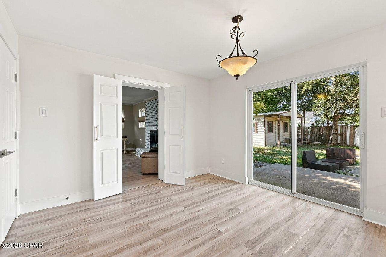 205 Greenwood Drive