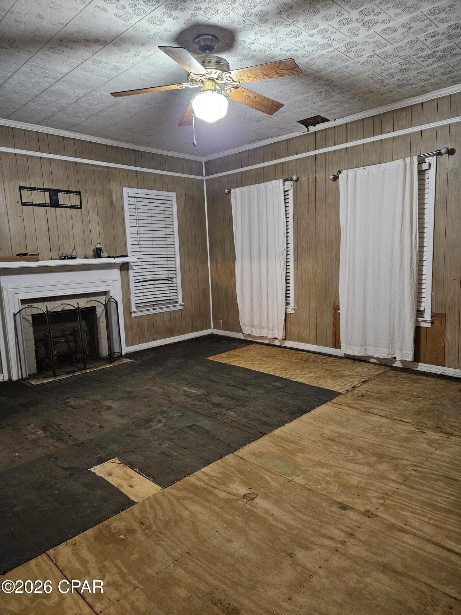 509 S Depot Street