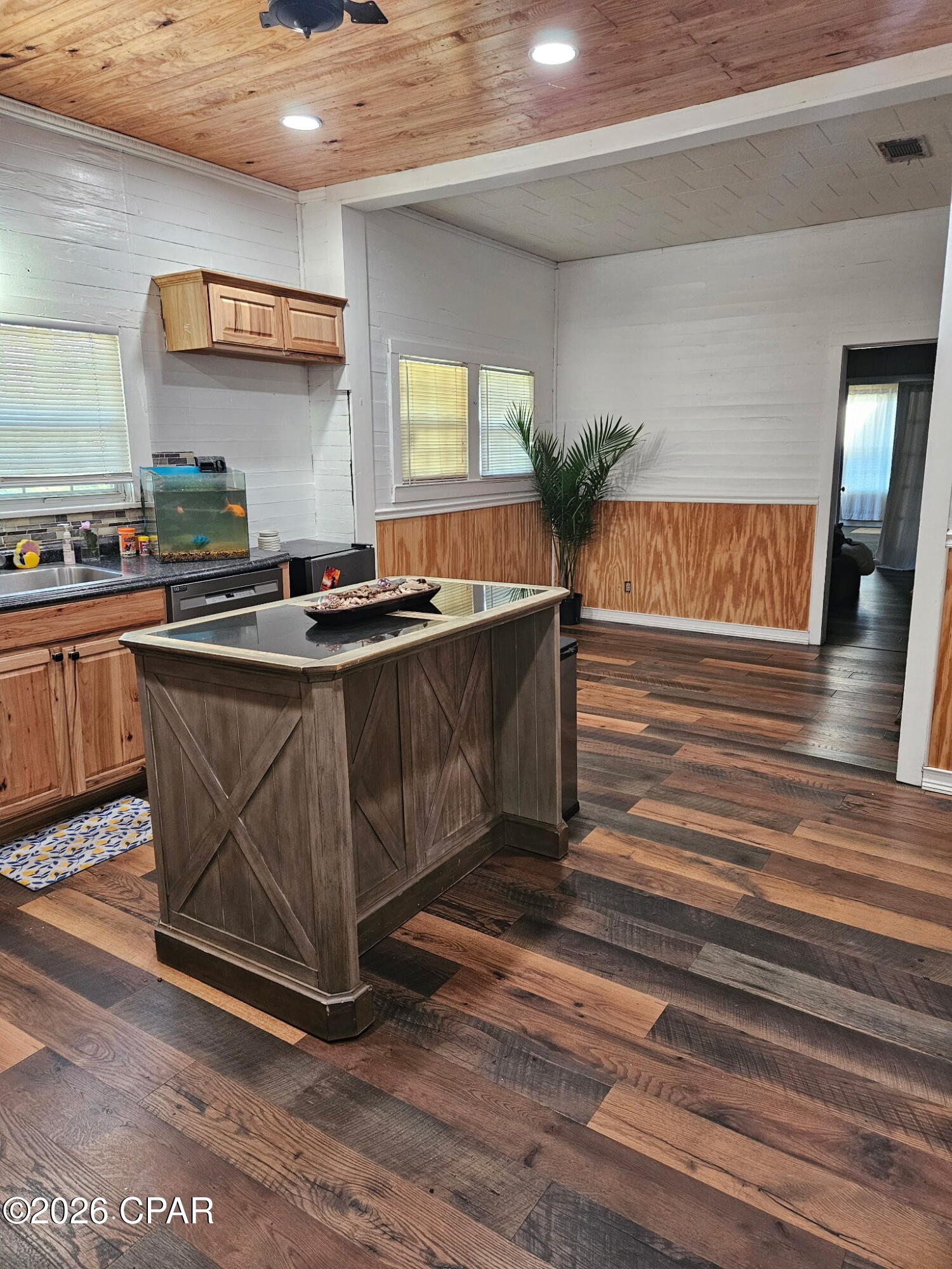 509 S Depot Street