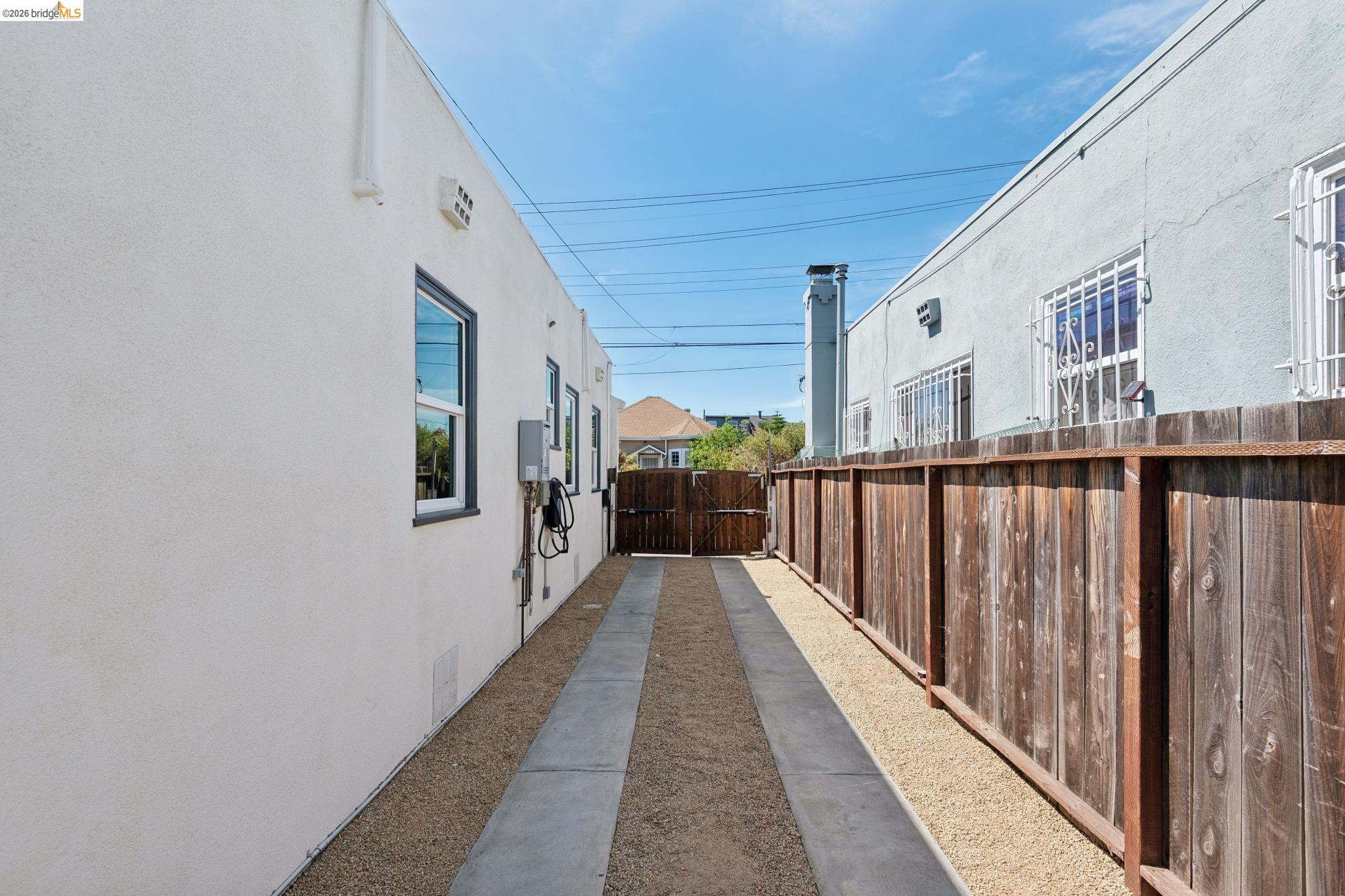 5618 Gaskill St