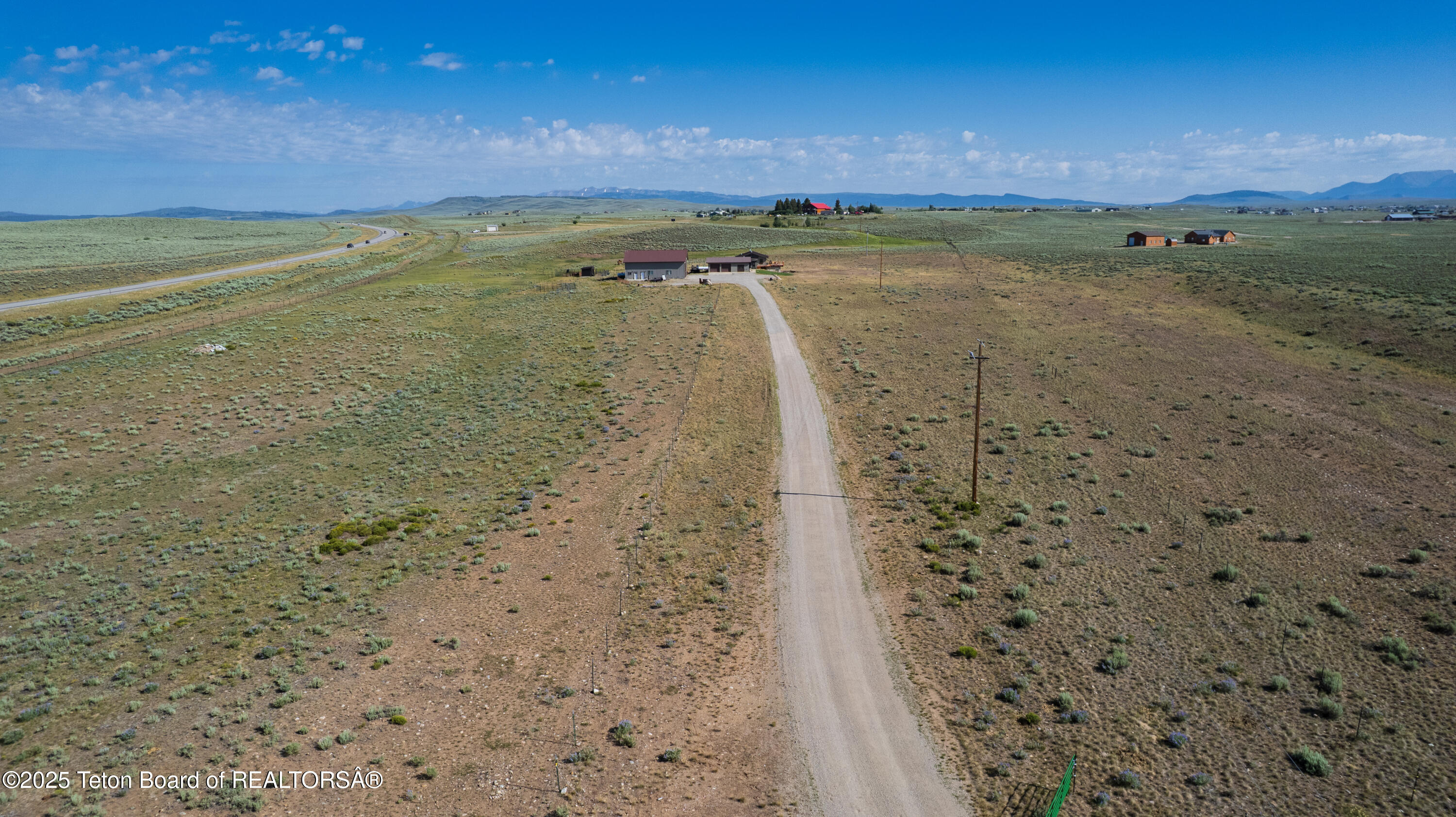 362 SNOWMOBILE Lane