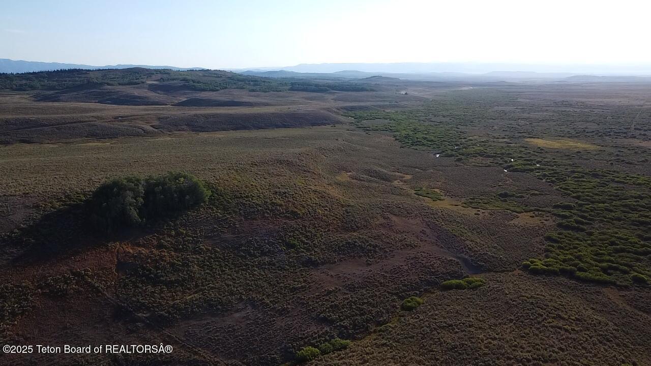 80 ACRES MERNA N. BEAVER Road