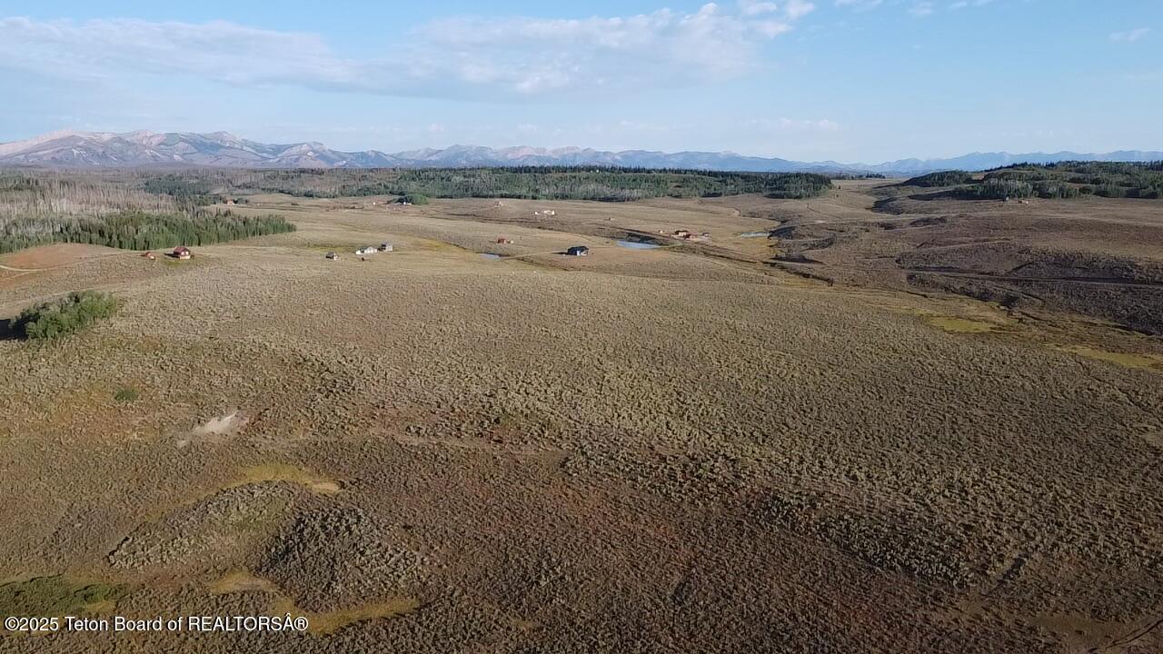 80 ACRES MERNA N. BEAVER Road