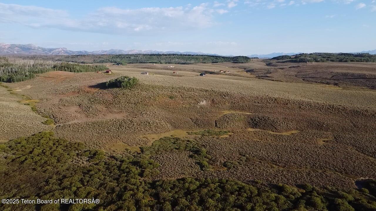 80 ACRES MERNA N. BEAVER Road