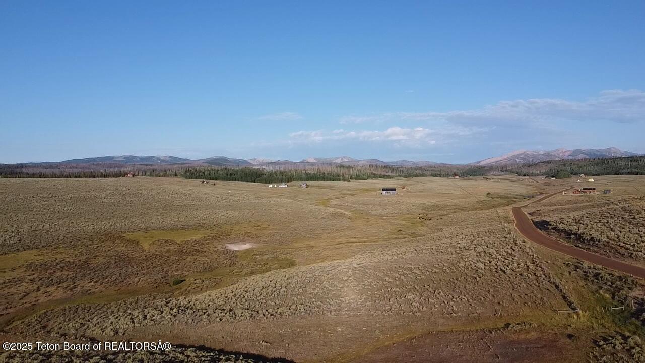 80 ACRES MERNA N. BEAVER Road