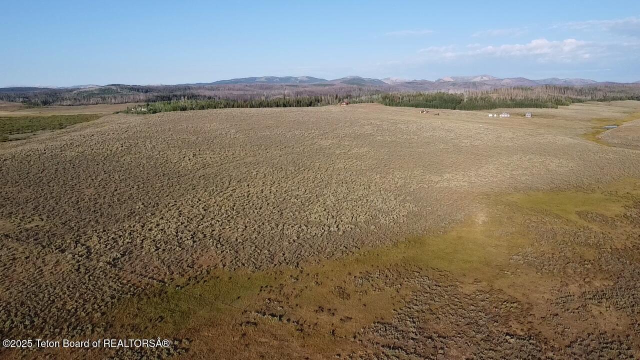 80 ACRES MERNA N. BEAVER Road