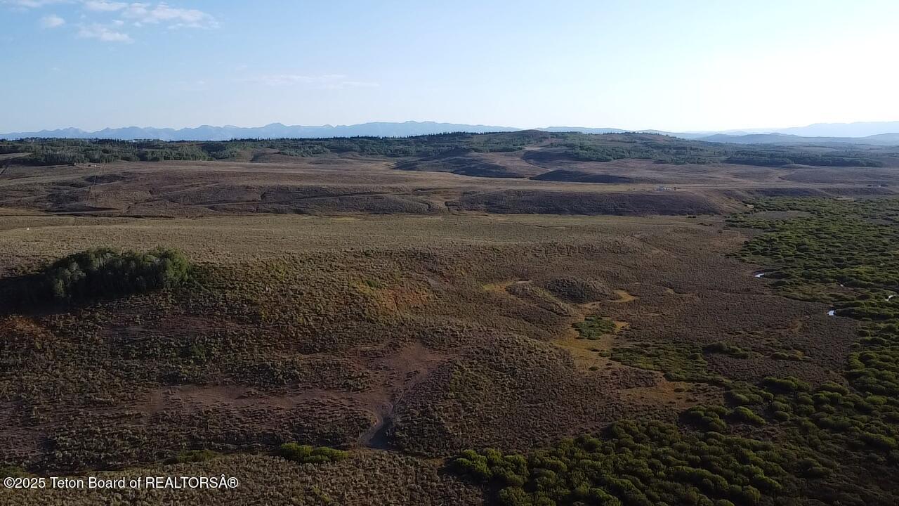 80 ACRES MERNA N. BEAVER Road