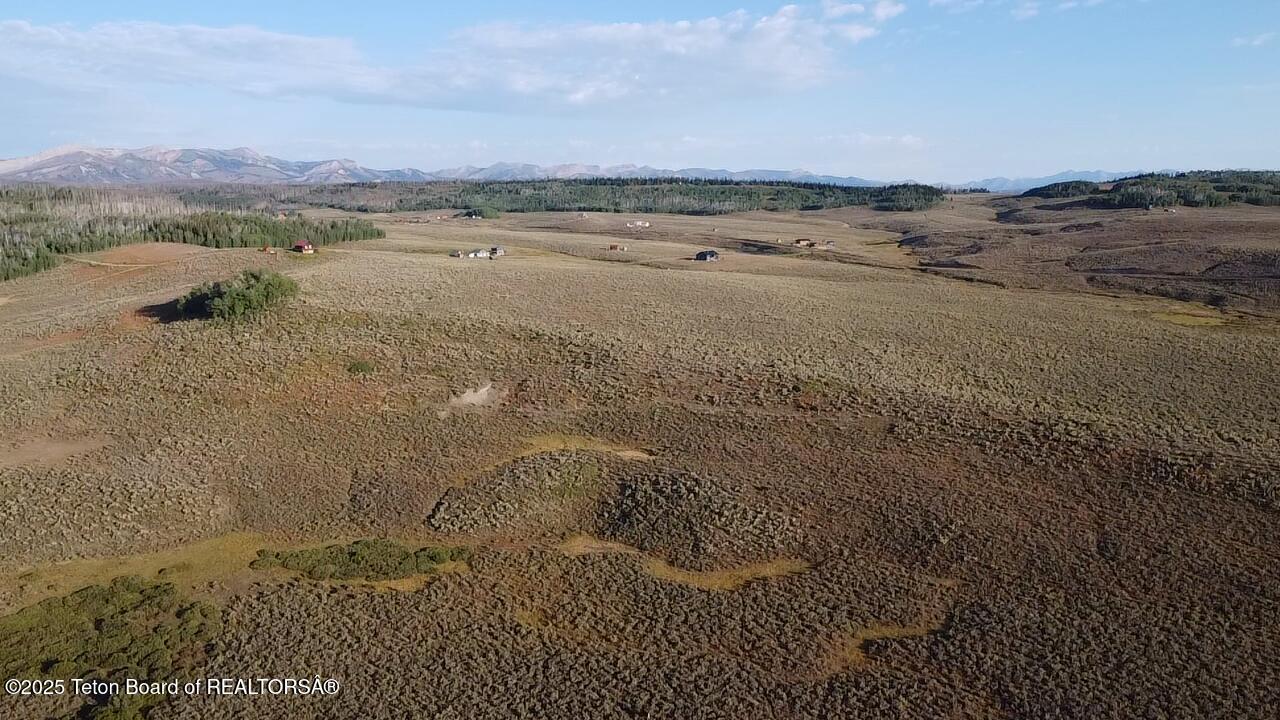 80 ACRES MERNA N. BEAVER Road