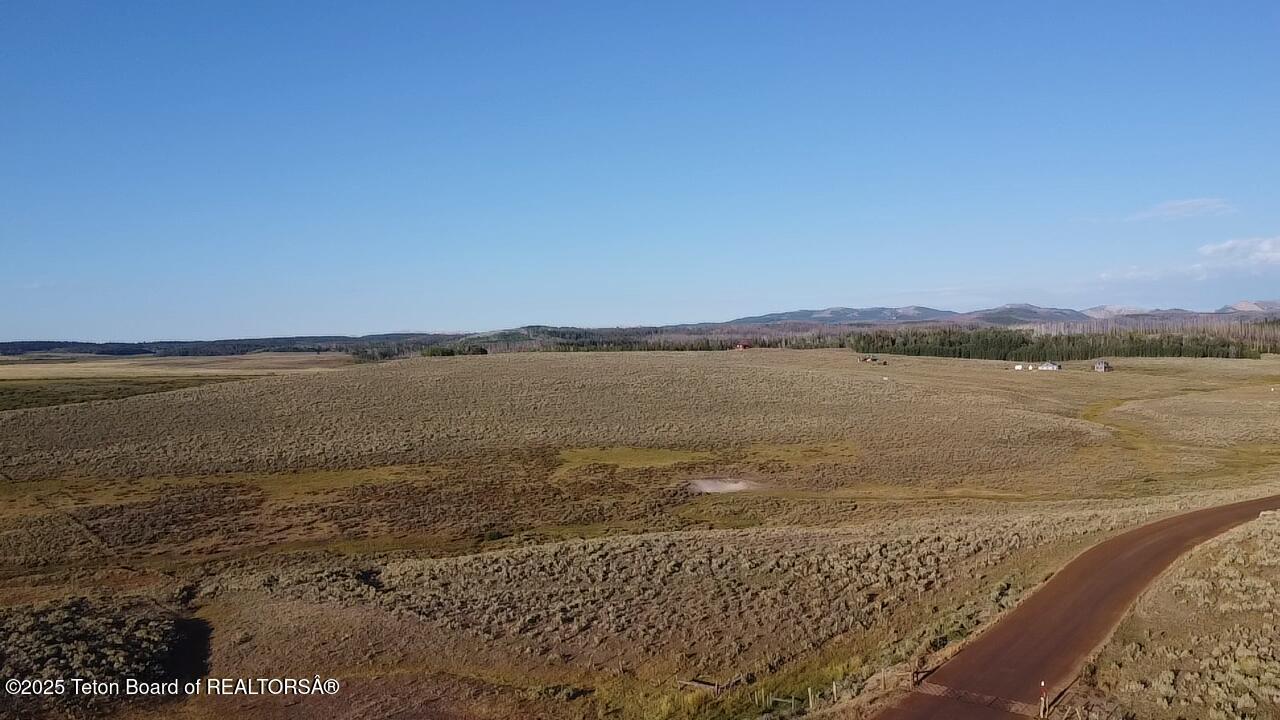 80 ACRES MERNA N. BEAVER Road