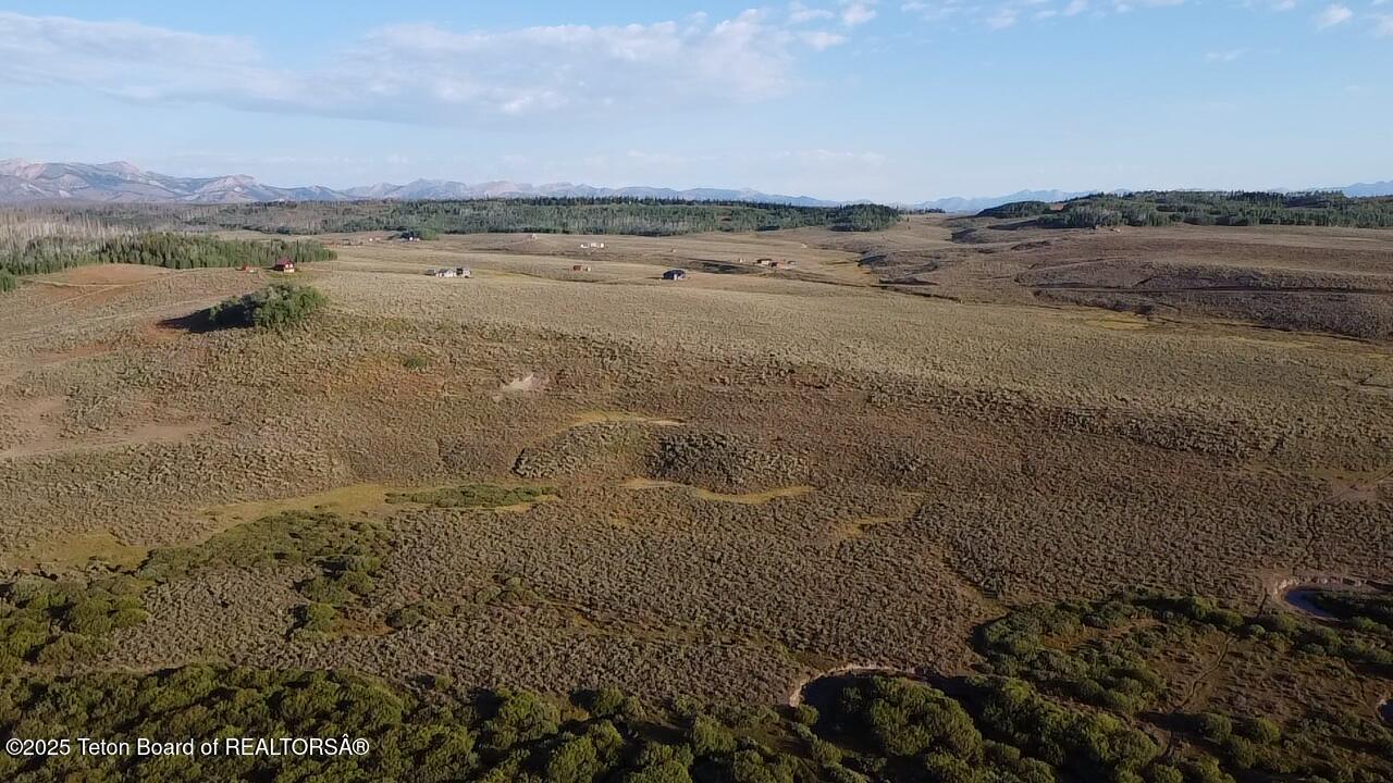 80 ACRES MERNA N. BEAVER Road