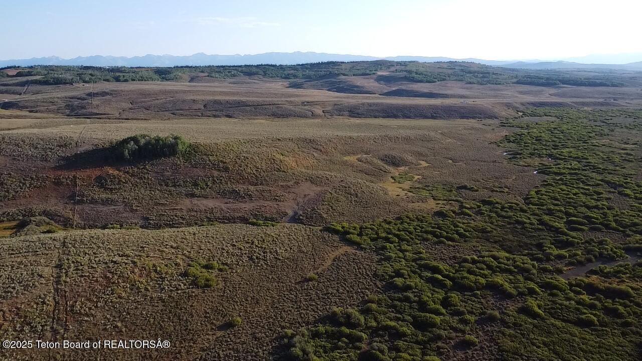80 ACRES MERNA N. BEAVER Road